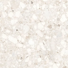 Sant'Agostino Venistone Ivory 120x120 / Сантагостино Венистоне
 Айвори 120x120 